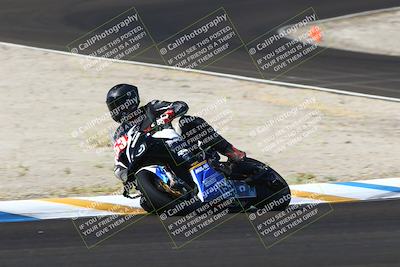 media/Sep-07-2025-CRA (Sun) [[6d6582c22b]]/Race 1/